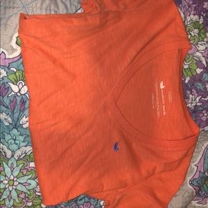 Short sleeve Southern Marsh shirt